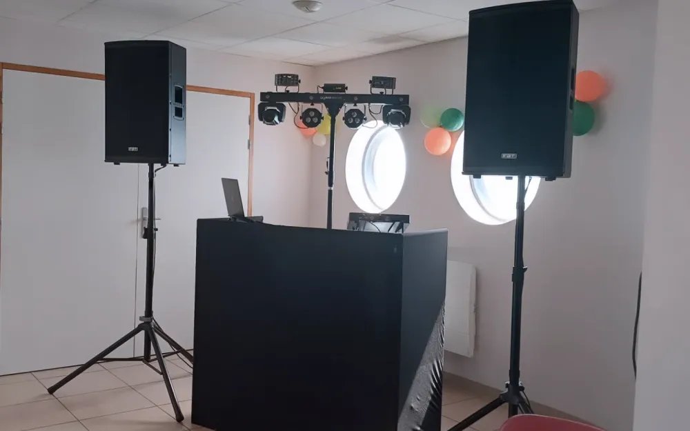 Mille Club – Plouhinec (29)