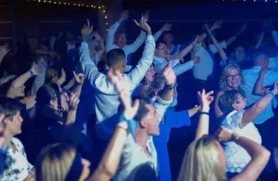 Illustration article