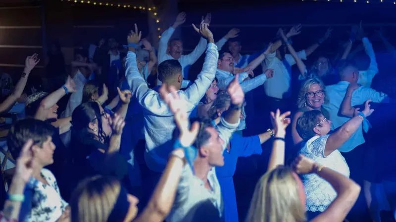 Espace J-P Calloc’h – Plouhinec (56)