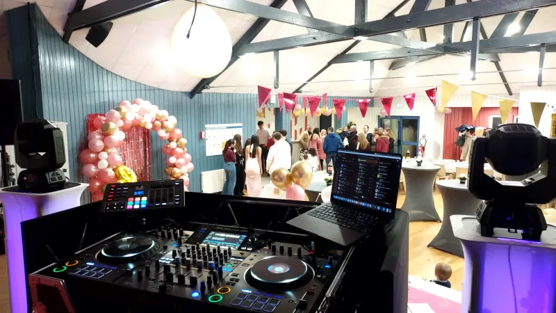 Salle Communale - Kerpert (22)