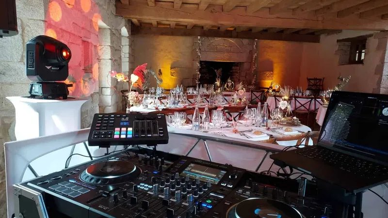 Le Clos De Trevannec – Pont-l’Abbé (29)