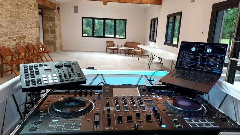 Manoir de Gouézac – Grand-Champ (56)