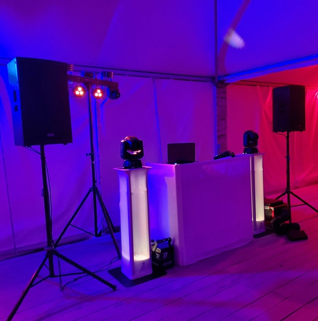 Prestation Mariage Morbihan