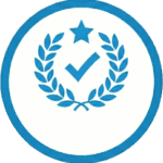 Icône prestation dj de qualité